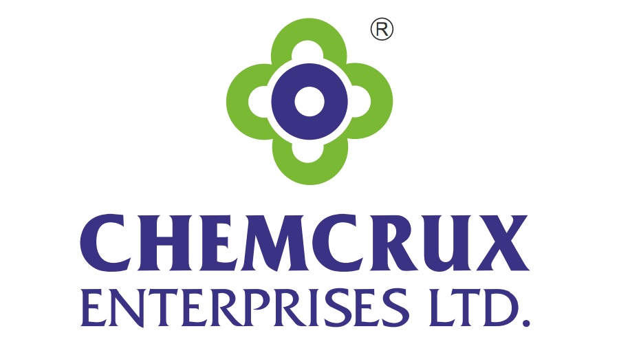 Chemcrux Enterprises Ltd Q1FY25 consolidated PAT slides to Rs. 1.23 crore